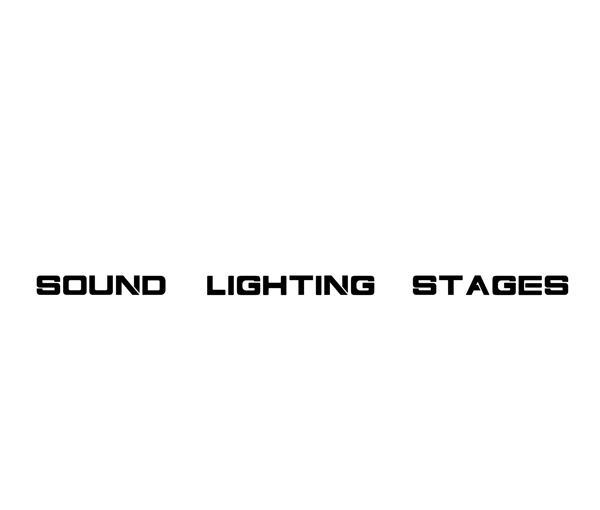 PMK SOUND Logo